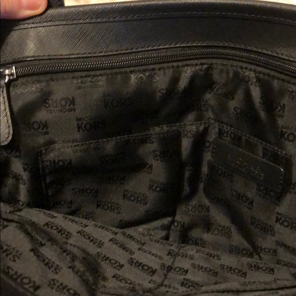 Michael kors tote - Picture 5 of 5